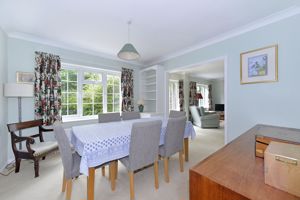 Photo 10- click for photo gallery